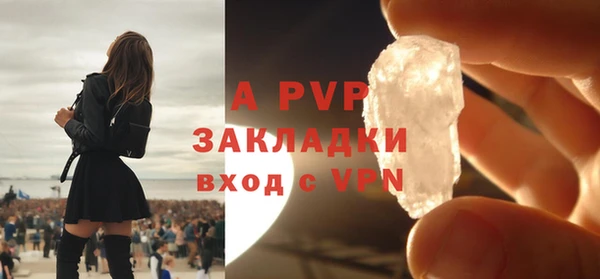 крисы Алексин
