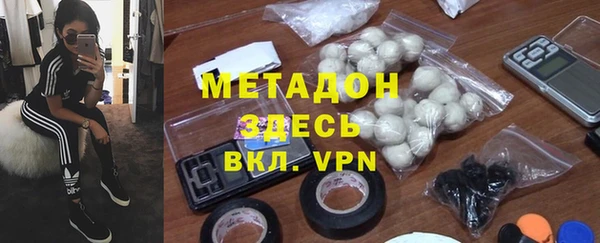 крисы Алексин