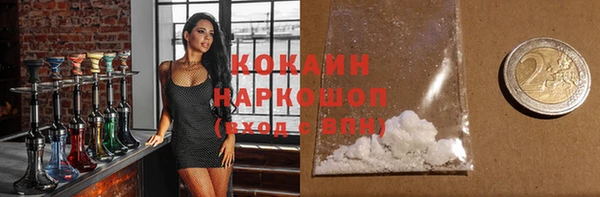 крисы Алексин